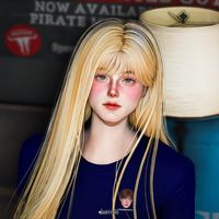 onlypepsiii