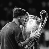 s1mplemessiy