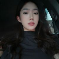 g_l0riaa