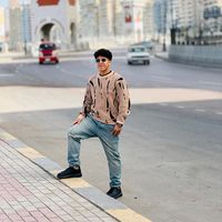 elmasry.a14
