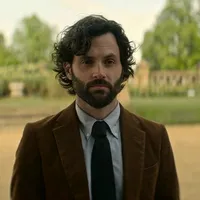 original sound - razw3nww7