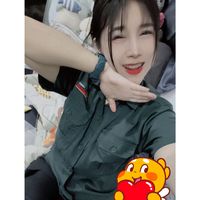 kaoping126