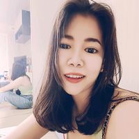 เสียงต้นฉบับ - บุศพาลอง