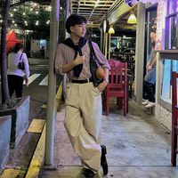 original sound - _KENJI ON IG🪐