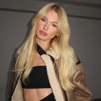 taya.krav