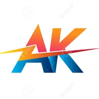original sound - akustikkesitler