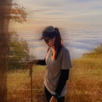 suara asli - Mayzha Kusuma Yudhistira