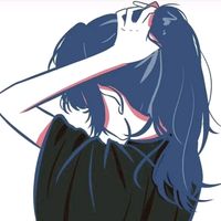 オリジナル楽曲 - ゆきゆき