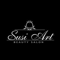 susi_art