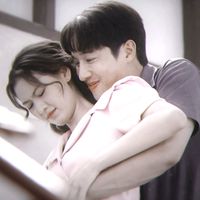 th0idrama