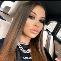 andra.volos.fanpage._