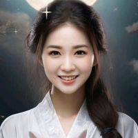 suara asli - V3nY