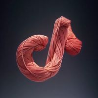 原声 - 分music享