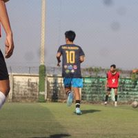 somphasongdiw10