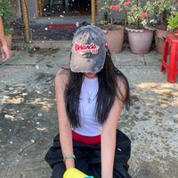 amella.grace