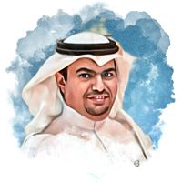 abdullah.mq1
