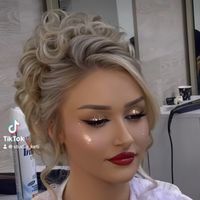 studio_keti