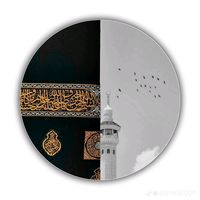 iam_azeem05