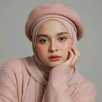 suara asli - ✨