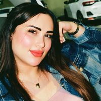 tayma.atig_