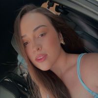 juubs001