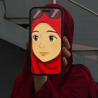 lolopepe_2