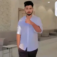 original sound - tasfikahmed4_4