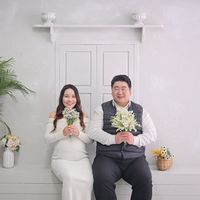 เสียงต้นฉบับ - Waraporn May Kumbunma