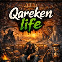 qareken_life0