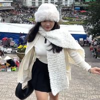 nhạc nền - hdiemng