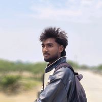 ashish.2x