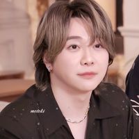 オリジナル楽曲 - さり🍏ᩚ