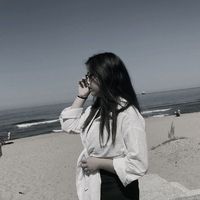 yldz.kanat1