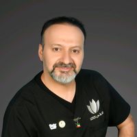dr_khalid_alkanderi