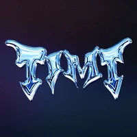 original sound - timt_kr