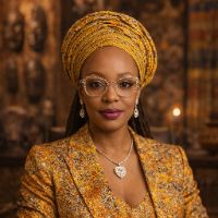 yourgirlinzim