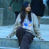aakansatamang2