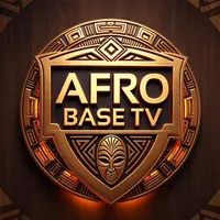 original sound - afrobase_tv