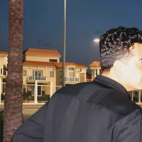 original sound - saif_dr9