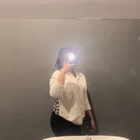 original sound - rwdxx_