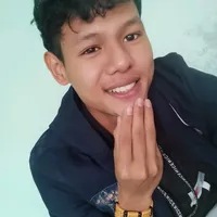 original sound - johnherry60