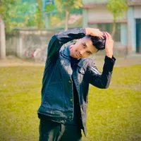 original sound - asif_9.4