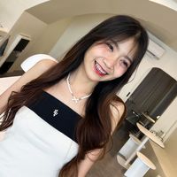 samook_pakamat