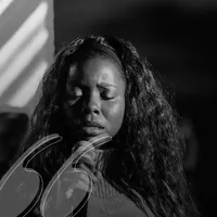 original sound - prosper24th3