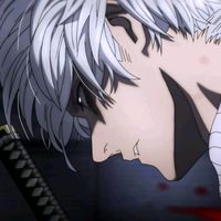 suara asli - kesy🕷️