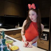 kxp.com.06