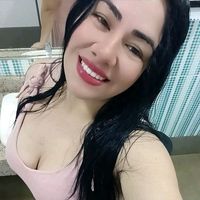 fanysoledad3