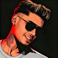 Kaayam Aagame Kannum Nogame...Kondaal Enna Ichinu