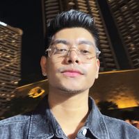 yeyintofficial
