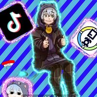 オリジナル楽曲 - ぱなか𓆩💠𓆪